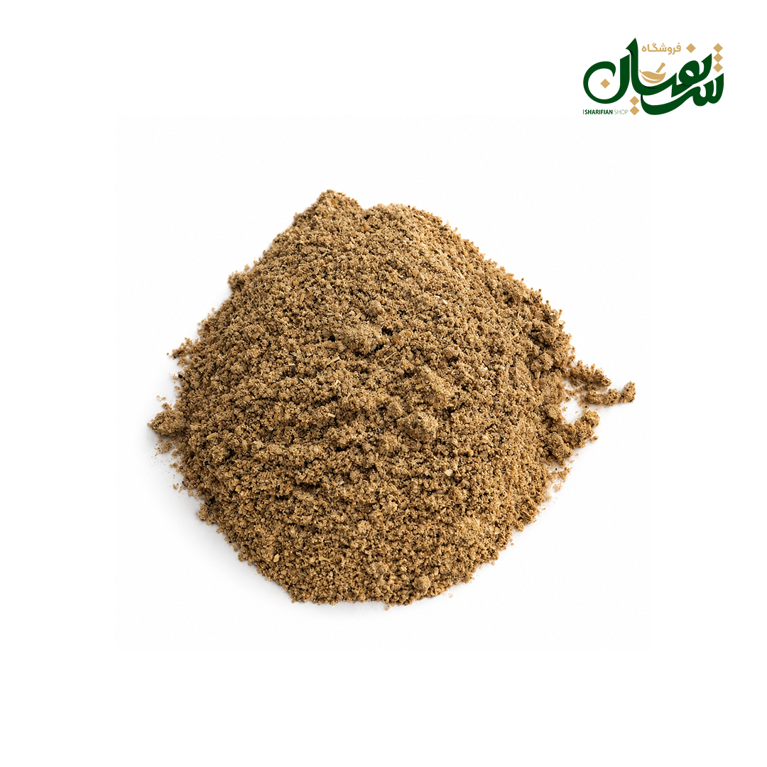 ادویه سوسیس کالباس