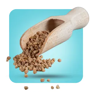 خرید ادویه به قیمت عمده امروز از فروشگاه آنلاین شریفیان با بیش از 80 سال سابقه 19 بذریجات
