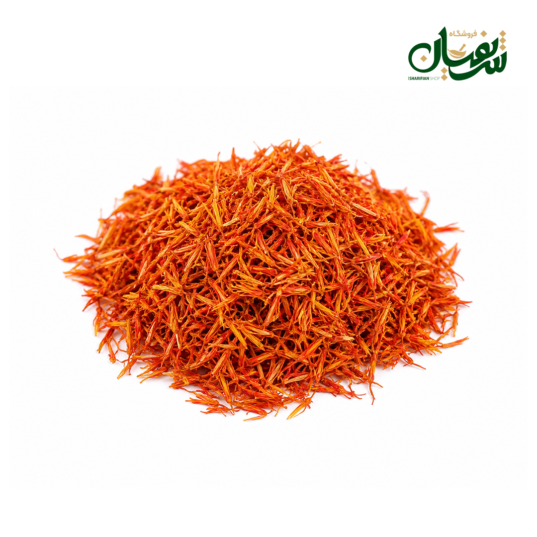 عکس گلرنگ