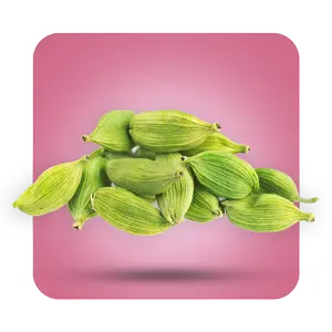 خرید ادویه به قیمت عمده امروز از فروشگاه آنلاین شریفیان با بیش از 80 سال سابقه 21 خرید هل
