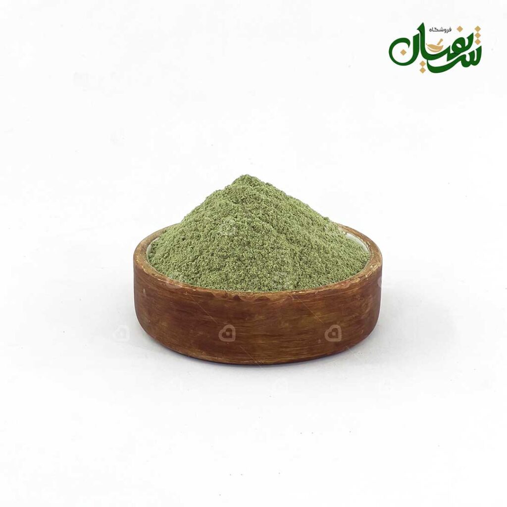 خواص آویشن