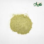 آویشن سابیده (پودر آویشن)