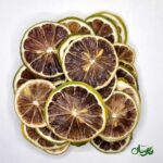 اسلایس لیمو سنگی