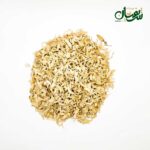 بهار نارنج (بهار مرکبات)