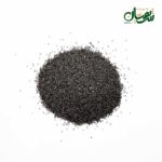تخم شربتی ریحان