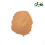 دارچین سابیده