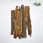 دارچین قلم (دارچین گل سرخ)