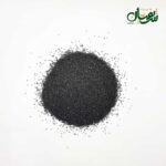 تخم شربتی ریز