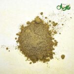 ادویه ماهی و میگو