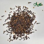 میخک ناساب
