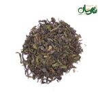 چای سبز ایرانی