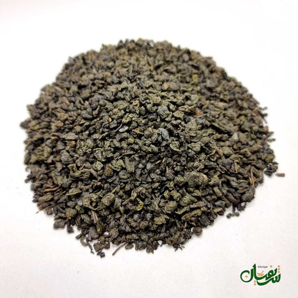 خرید چای سبز خارجی | قیمت عمده امروز ۱۹ خرداد ۱۴۰۵