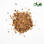 چای سیب