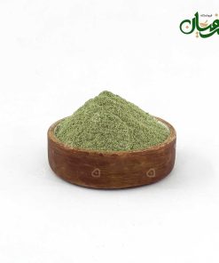 پودر آویشن