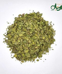 Alternative view of آویشن برگ اعلاء