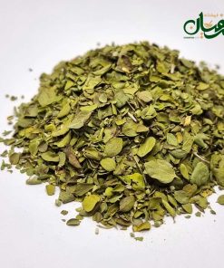 Alternative view of آویشن برگ ممتاز صادراتی