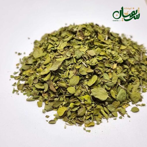 Alternative view of آویشن برگ ممتاز صادراتی