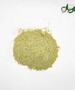 آویشن سابیده (پودر آویشن)