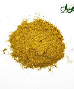 ادویه خورشتی (ادویه کاری)