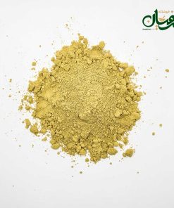 ادویه فلافل