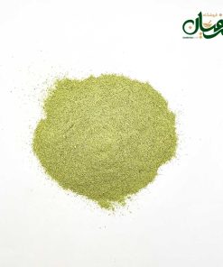 ادویه قورمه سبزی