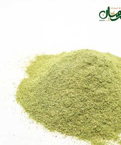 Alternative view of آویشن سابیده (پودر آویشن)