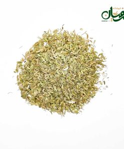 رازیانه (بادیان)