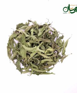 به لیمو
