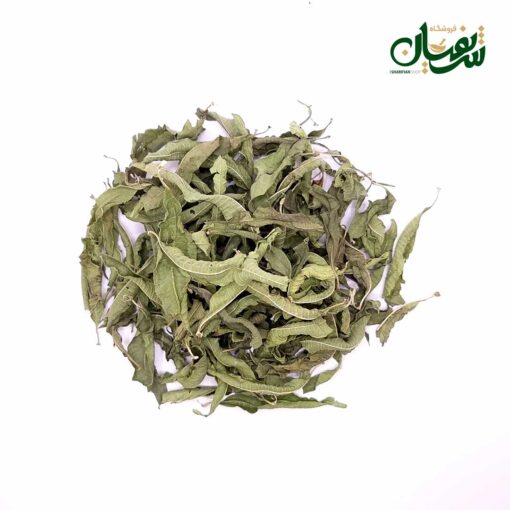 به لیمو