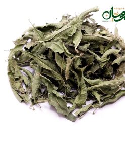 Alternative view of به لیمو