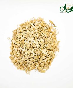 بهار نارنج (بهار مرکبات)