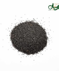 تخم شربتی ریحان