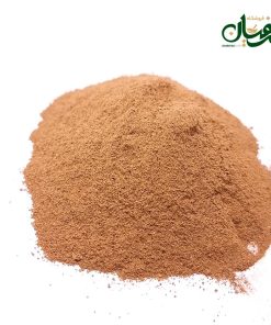Alternative view of دارچین سابیده