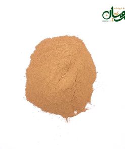دارچین سابیده