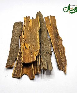 Alternative view of دارچین قلم (دارچین گل سرخ)
