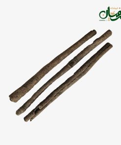 دارچین لوله‌ای