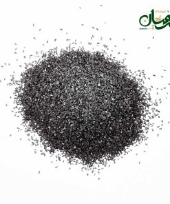 سیاهدانه سوری