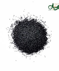 سیاهدانه هندی
