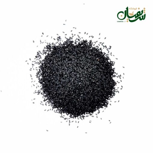 سیاهدانه هندی