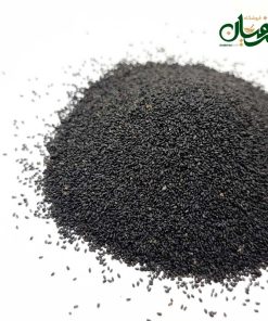 Alternative view of تخم شربتی ریز