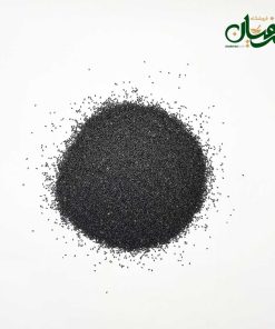 تخم شربتی ریز