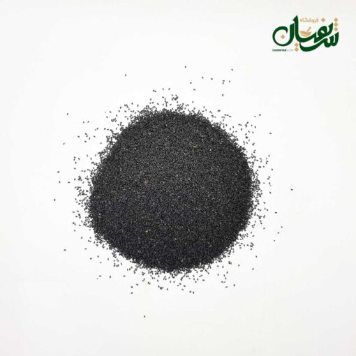 تخم شربتی ریز