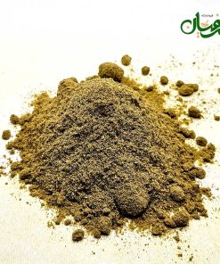 Alternative view of ادویه ماهی و میگو