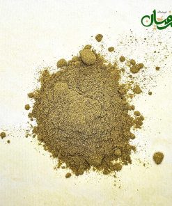 ادویه ماهی و میگو