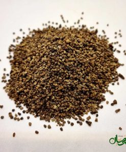 Alternative view of مغز هل (تخم هل یا دانه هل)