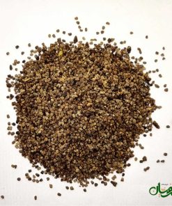 مغز هل (تخم هل یا دانه هل)