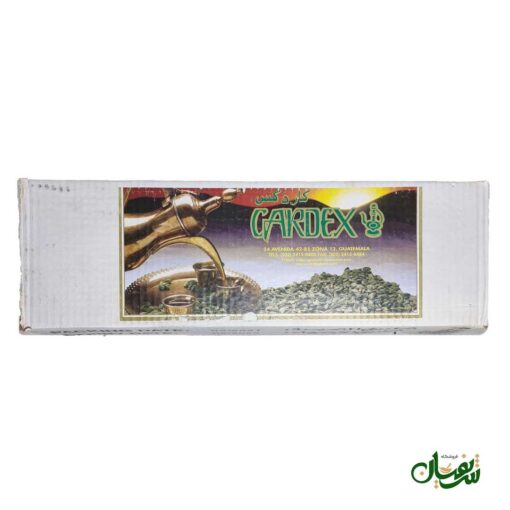 مغز هل