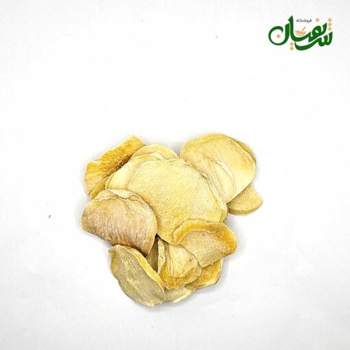 موسیر ناساب (موسیر پلاکی صادراتی)