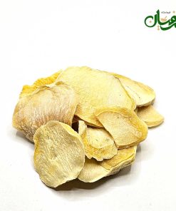 موسیر
