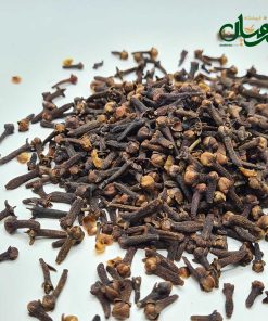 میخک ناساب 3 میخک